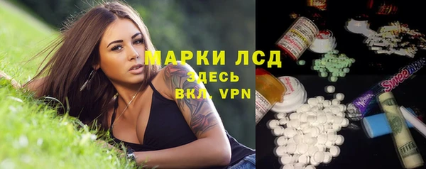 твердый Горно-Алтайск