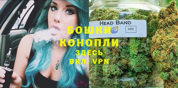 твердый Горно-Алтайск