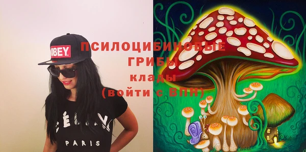 герыч Горняк
