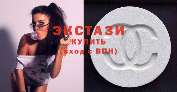 прущая мука Тында