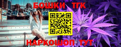 прущие грибы Апшеронск