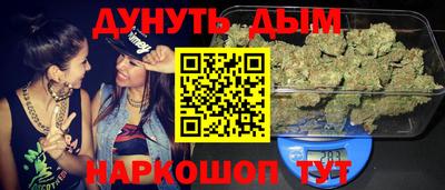 СК Апрелевка